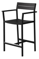Eos Bar Stool - THAT COOL LIVING