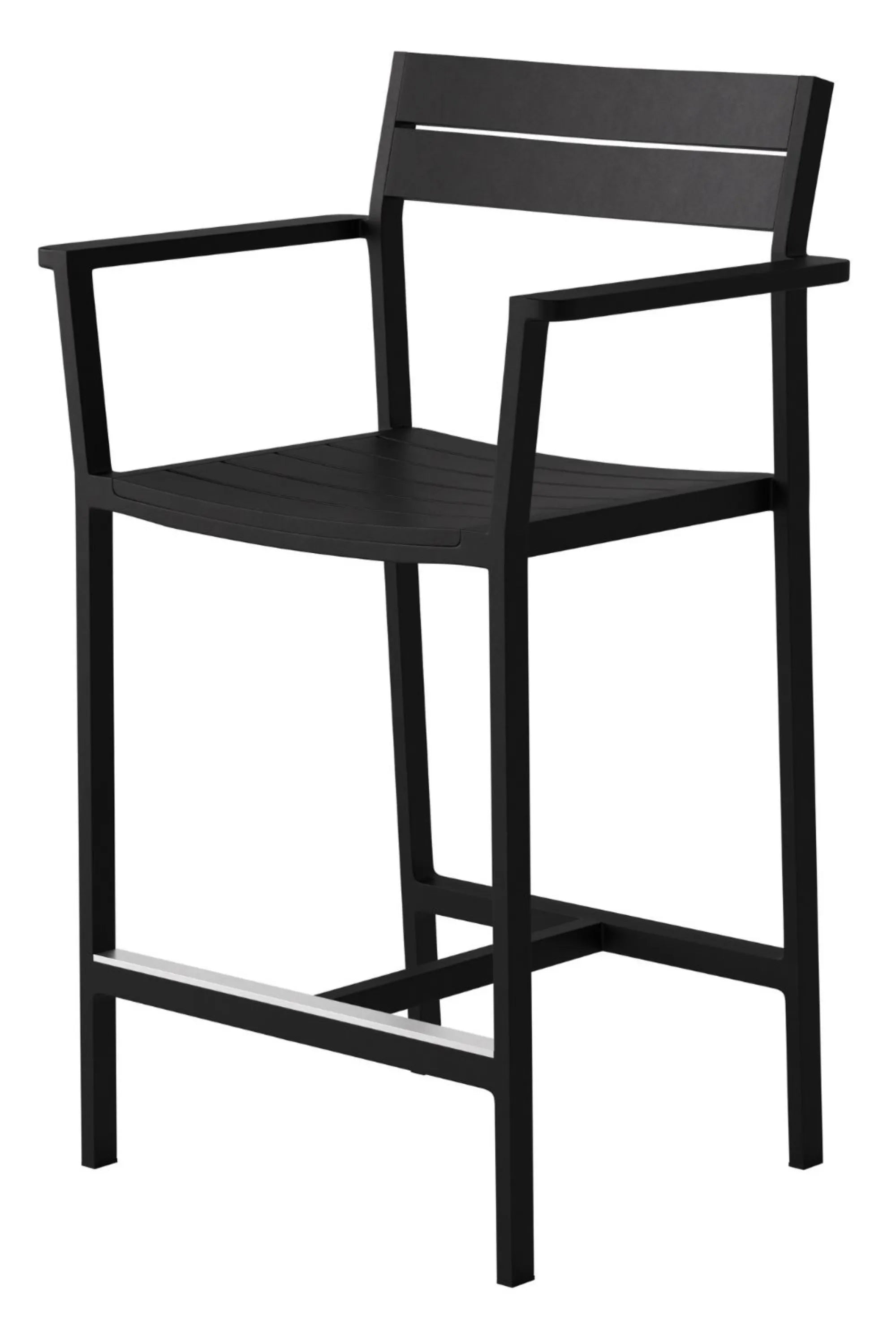 Eos Bar Stool