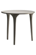 Feel Recycled Aluminium Table - THAT COOL LIVING