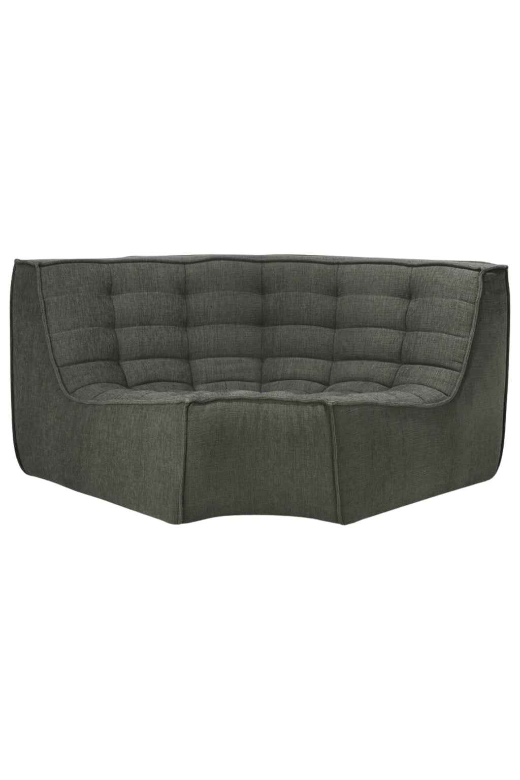 N701 Modular Sofa - THAT COOL LIVING