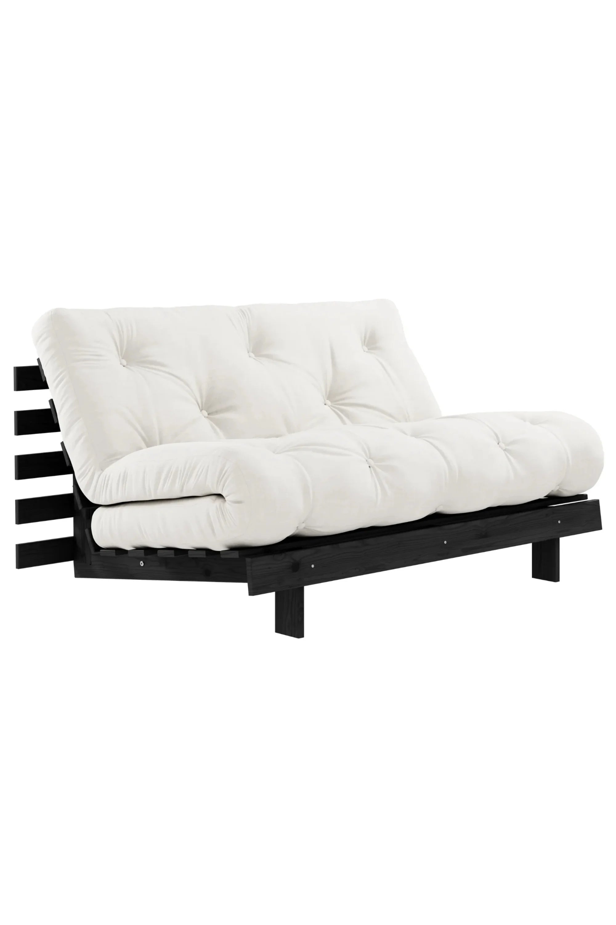 Roots 140 Sofa Bed - THAT COOL LIVING