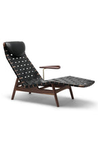 AV Egoist Chaise Longue - THAT COOL LIVING
