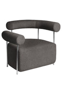 Solitude Lounge Chair - THAT COOL LIVING