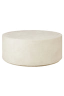 Elements Coffee Table - THAT COOL LIVING