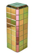 Pixel Pillar - THAT COOL LIVING