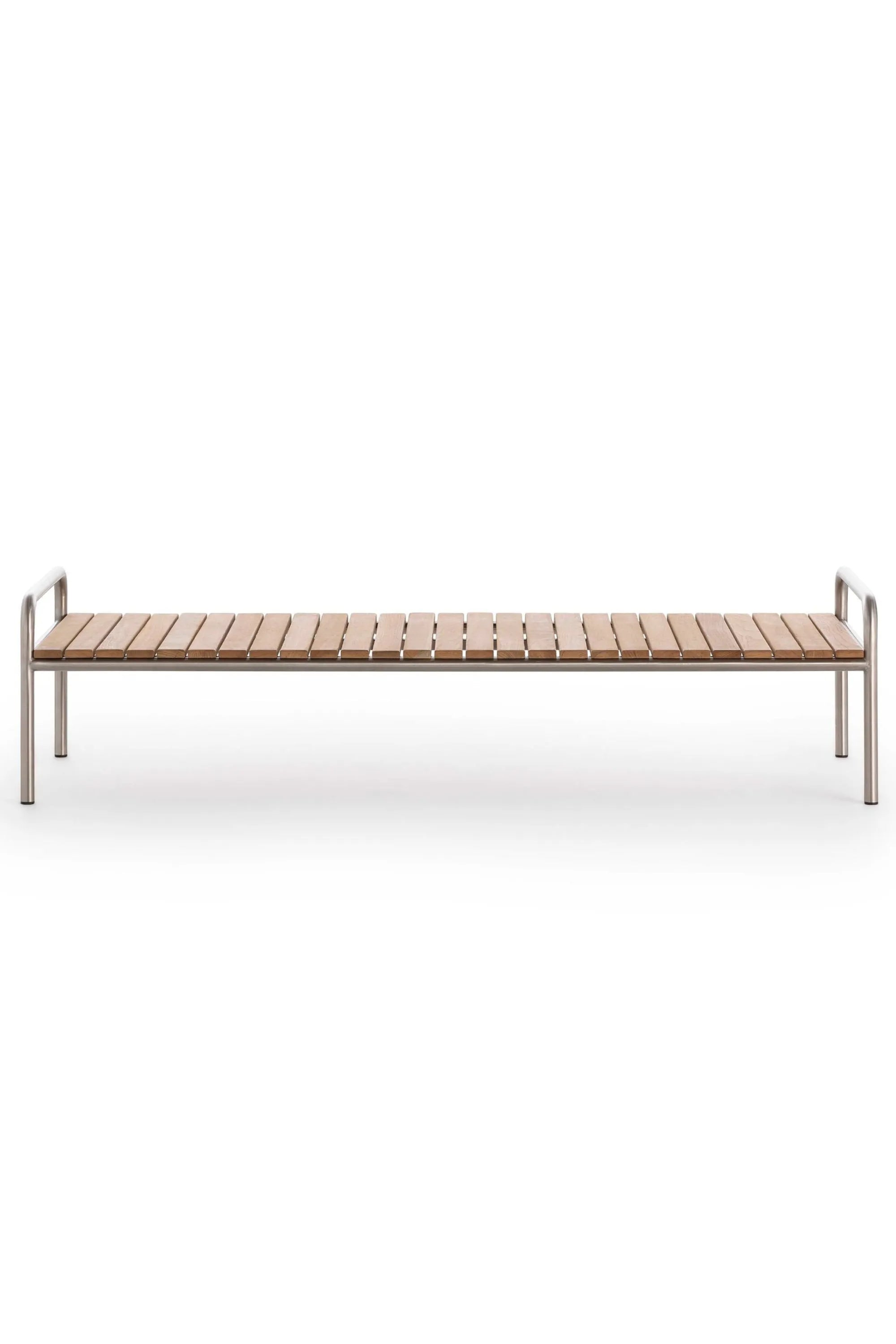 Onsen Coffee Table 153 - THAT COOL LIVING