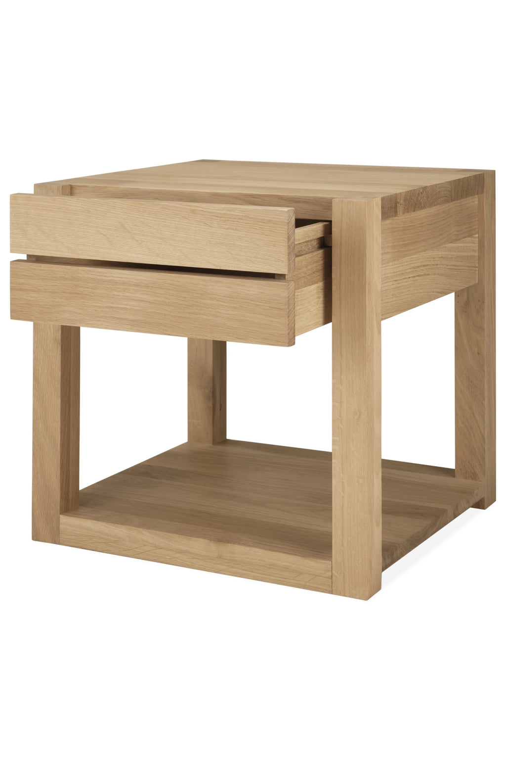 Azur Bedside Table - THAT COOL LIVING