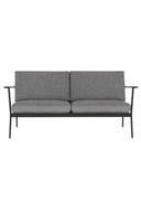 Eos 2-Seater Sofa - THAT COOL LIVING