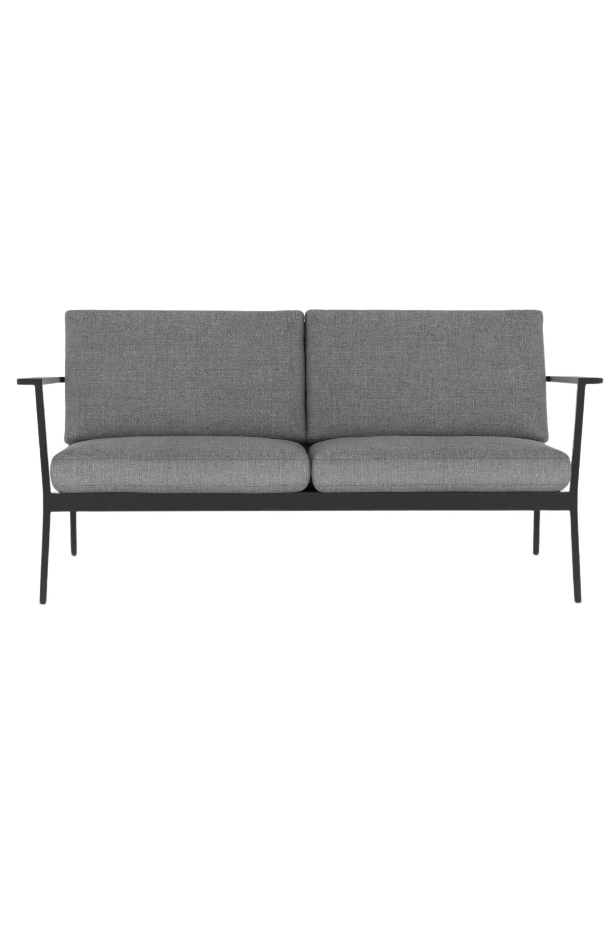 Eos 2-Seater Sofa