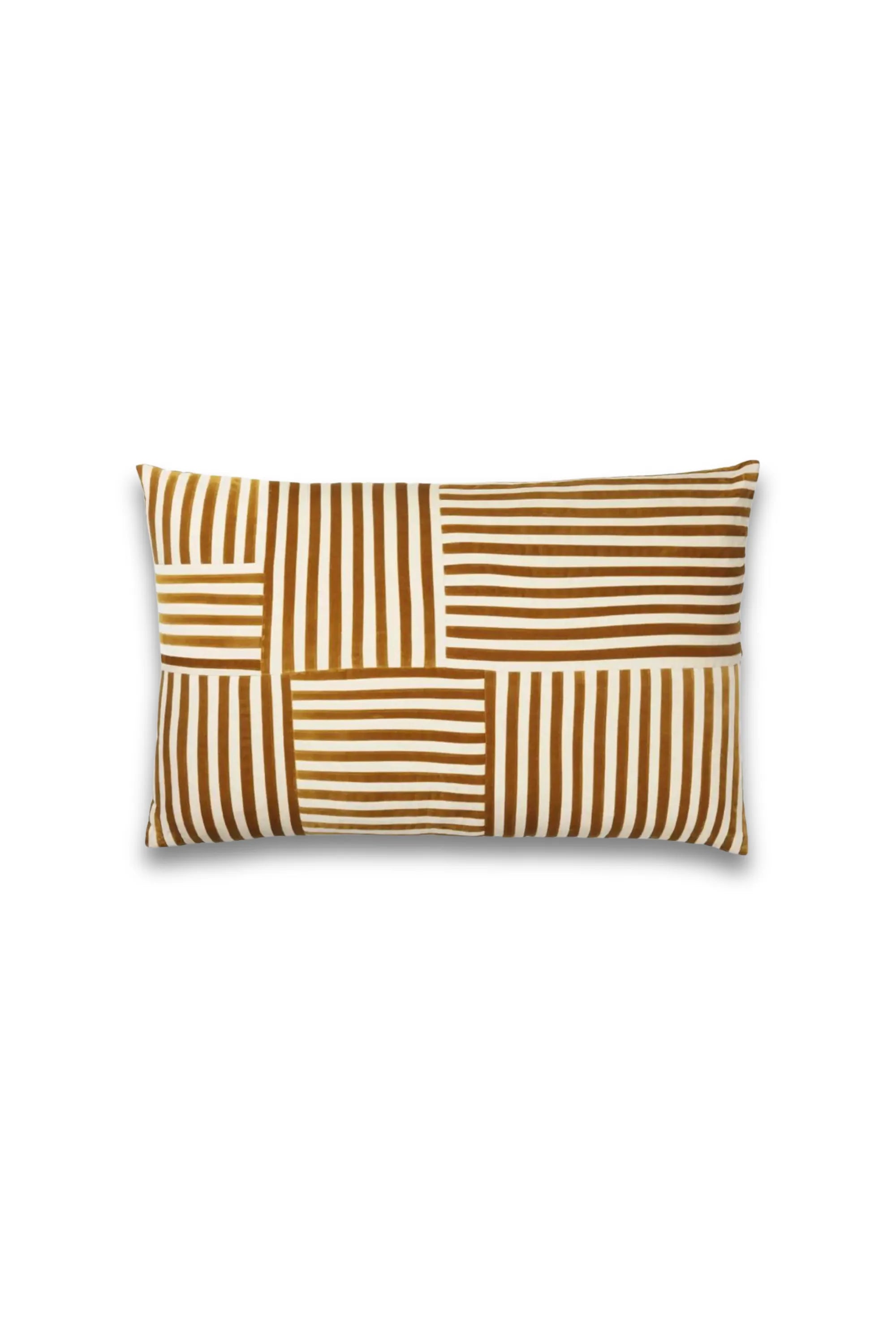 Ines Bed Cushion