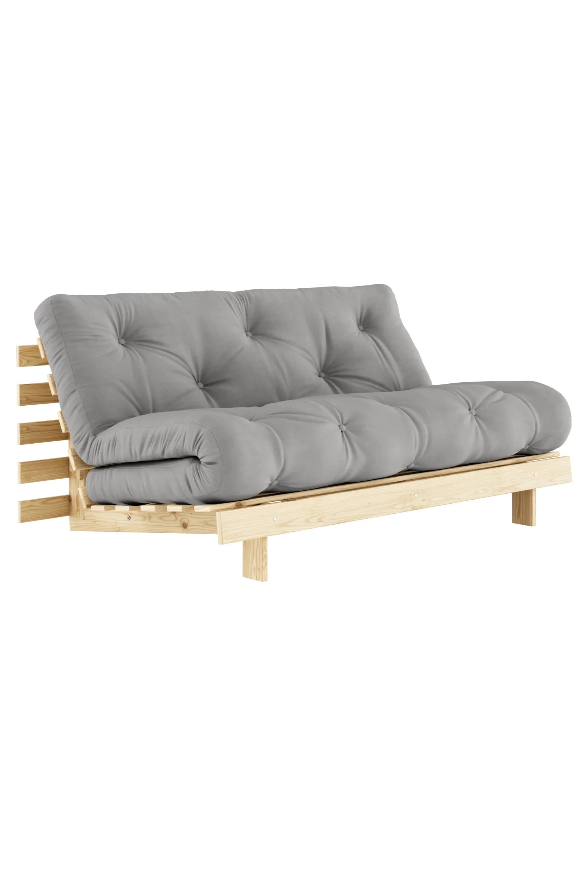 Roots 160 Sofa Bed - THAT COOL LIVING