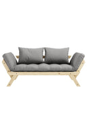 Bebop Sofa Bed - THAT COOL LIVING
