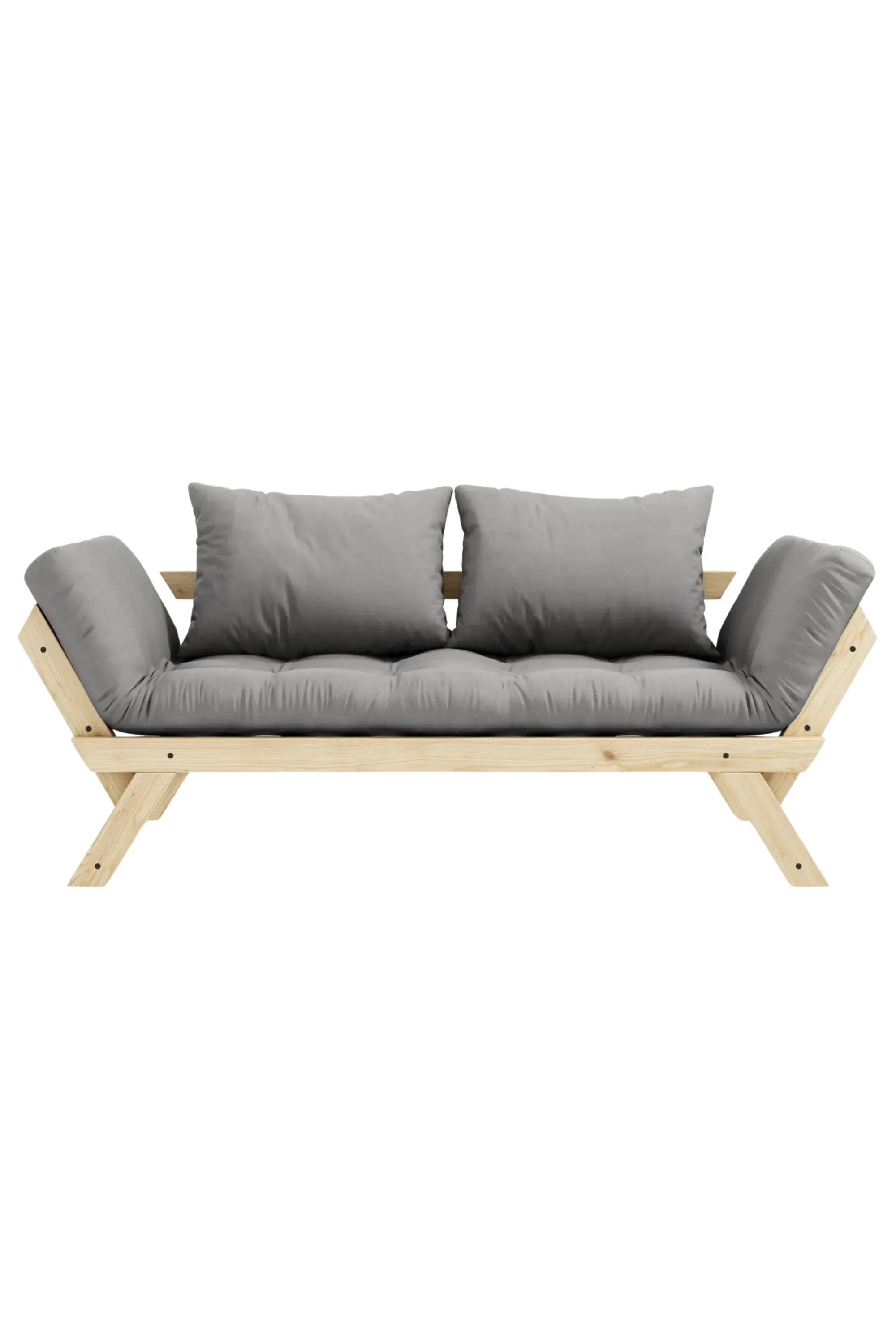 Bebop Sofa Bed - THAT COOL LIVING