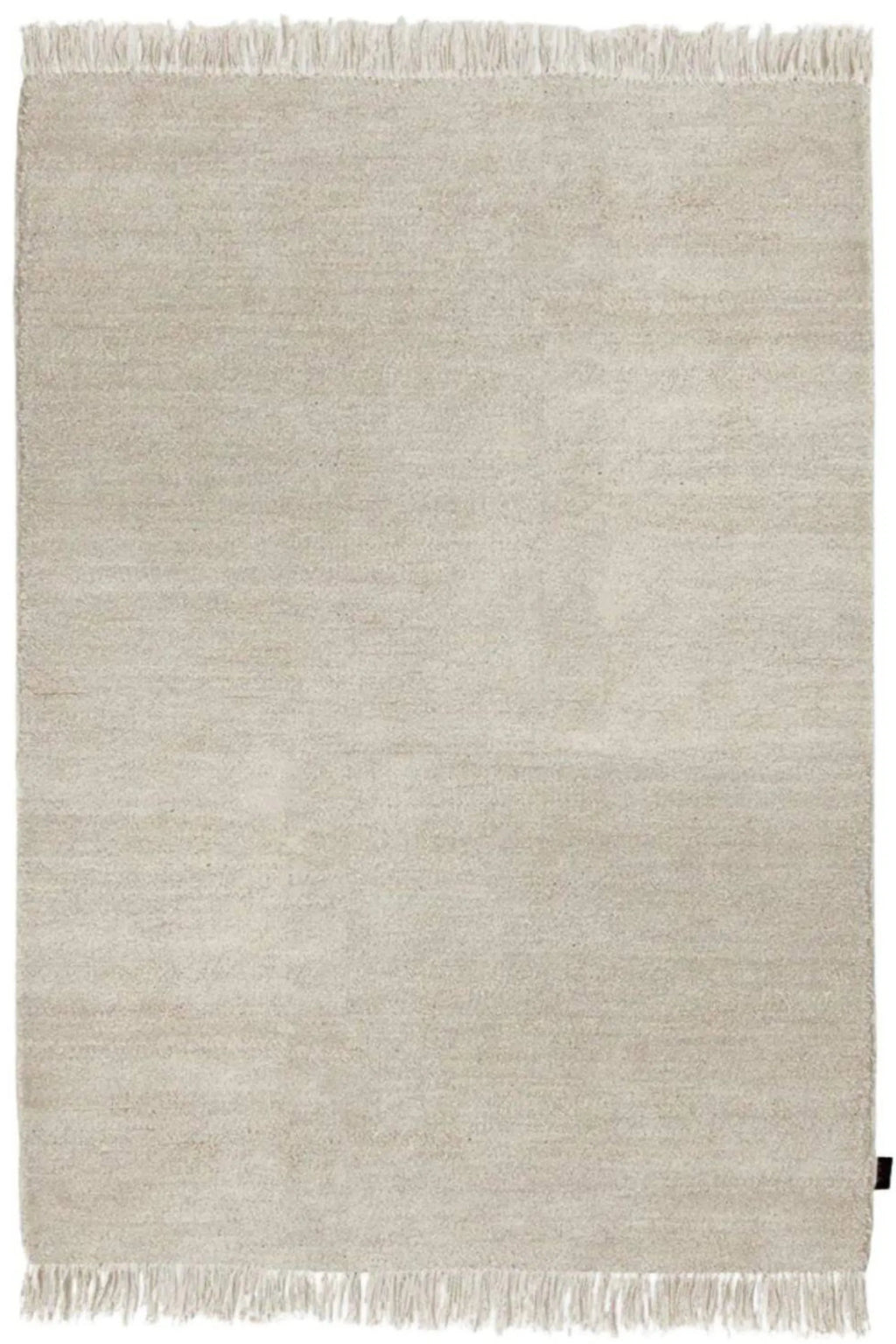 Hanki Rug - THAT COOL LIVING