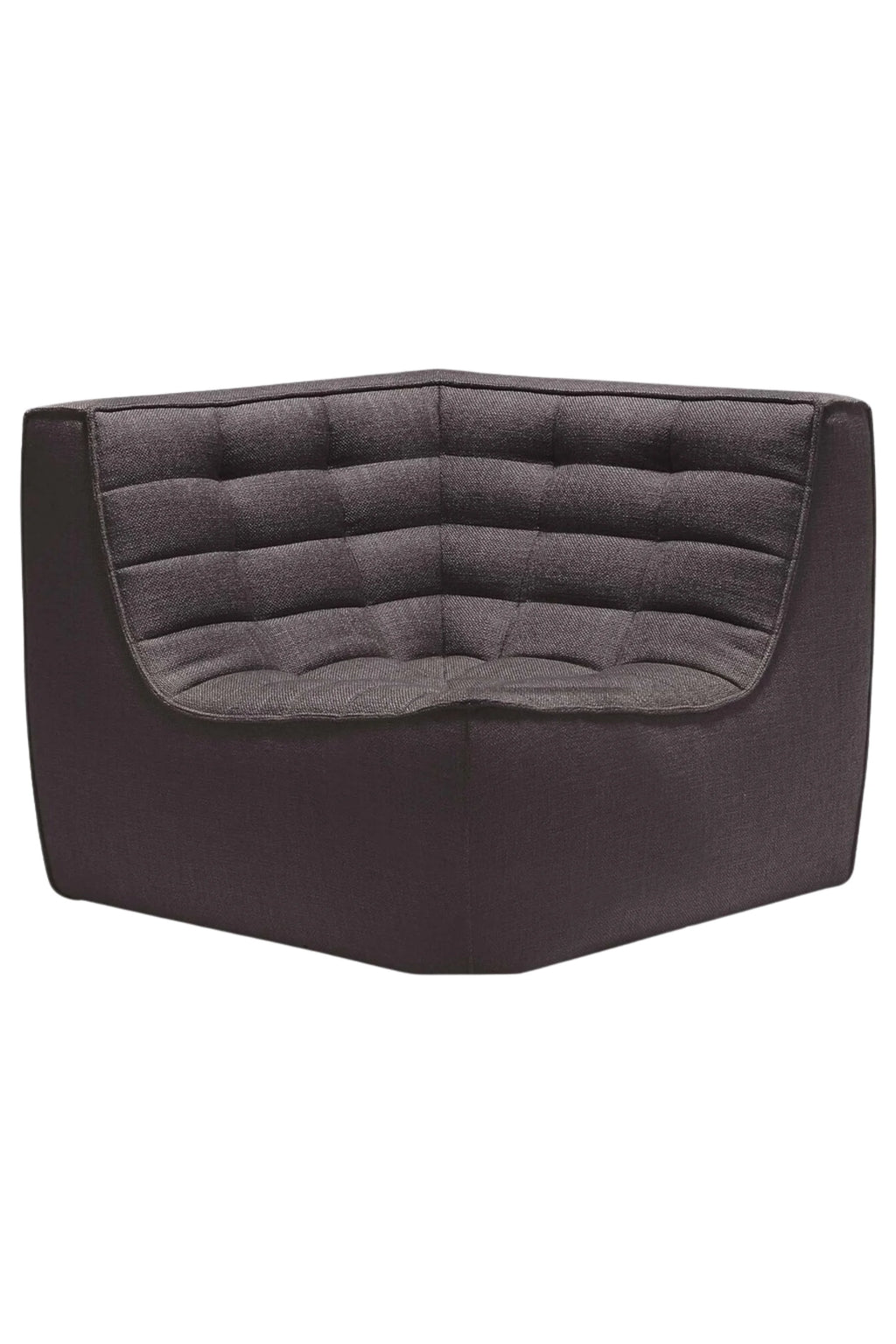 N701 Modular Sofa - THAT COOL LIVING