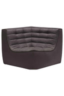 N701 Modular Sofa - THAT COOL LIVING