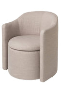 Pond Armchair - THAT COOL LIVING