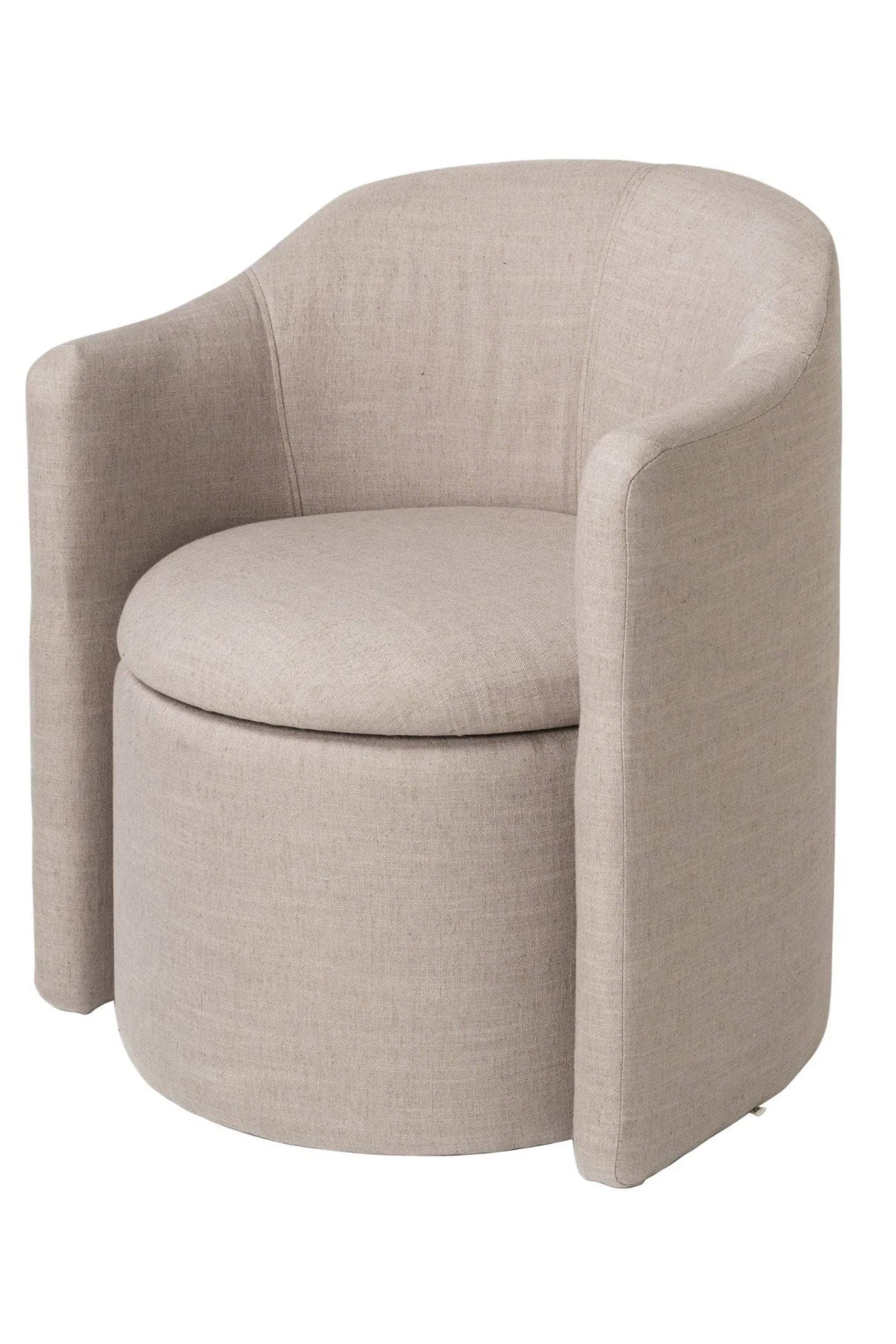 Pond Armchair - THAT COOL LIVING