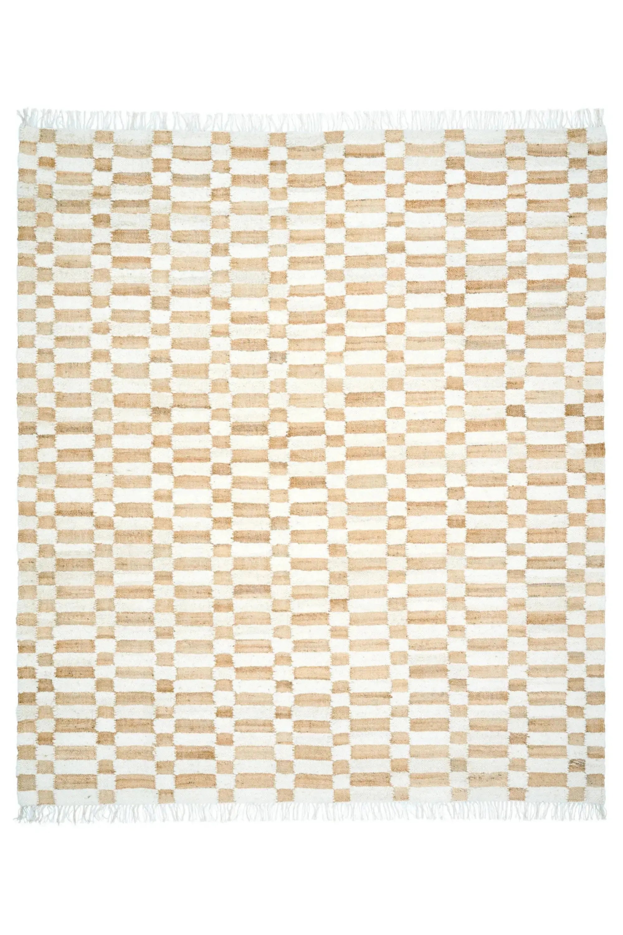 Rug No.23