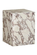 Coi Marble Pillar - THAT COOL LIVING