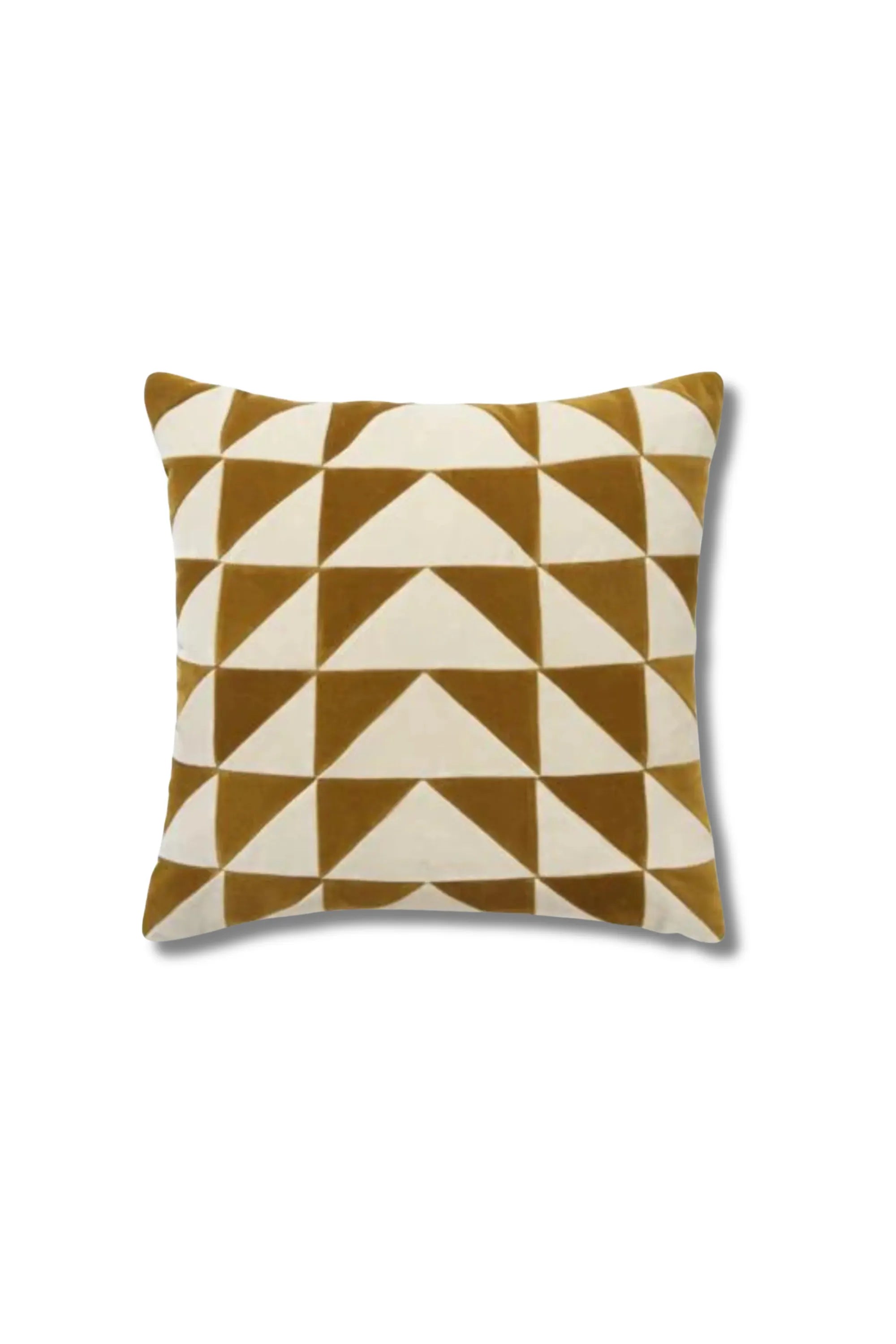 Elly Throw Pillow