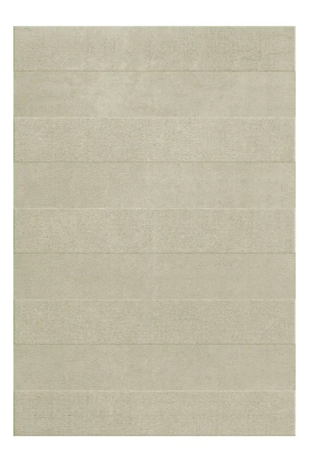 Stripe Grande Wool Rug - THAT COOL LIVING