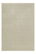 Stripe Grande Wool Rug - THAT COOL LIVING