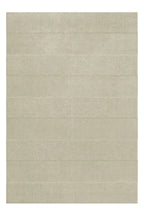 Stripe Grande Wool Rug - THAT COOL LIVING