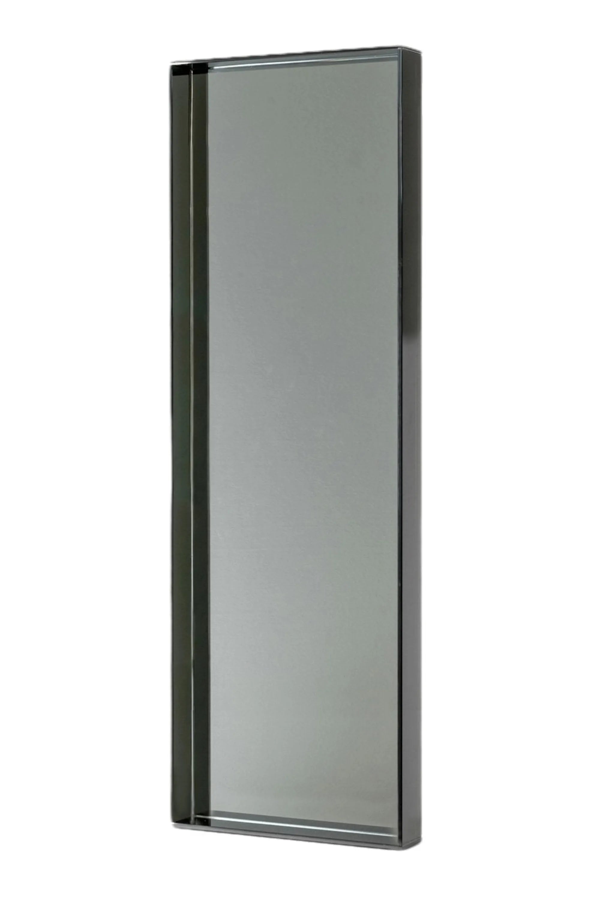 Lucent Tall Mirror - THAT COOL LIVING