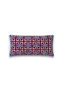 Ivy Throw Pillow