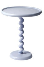 Twister Side Table - THAT COOL LIVING