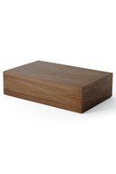 Mass Coffee Table - High - THAT COOL LIVING