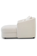 Covent Chaise Lounge - THAT COOL LIVING