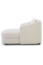 Covent Chaise Lounge - THAT COOL LIVING