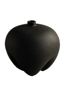 Sumo Vase - Petit - THAT COOL LIVING