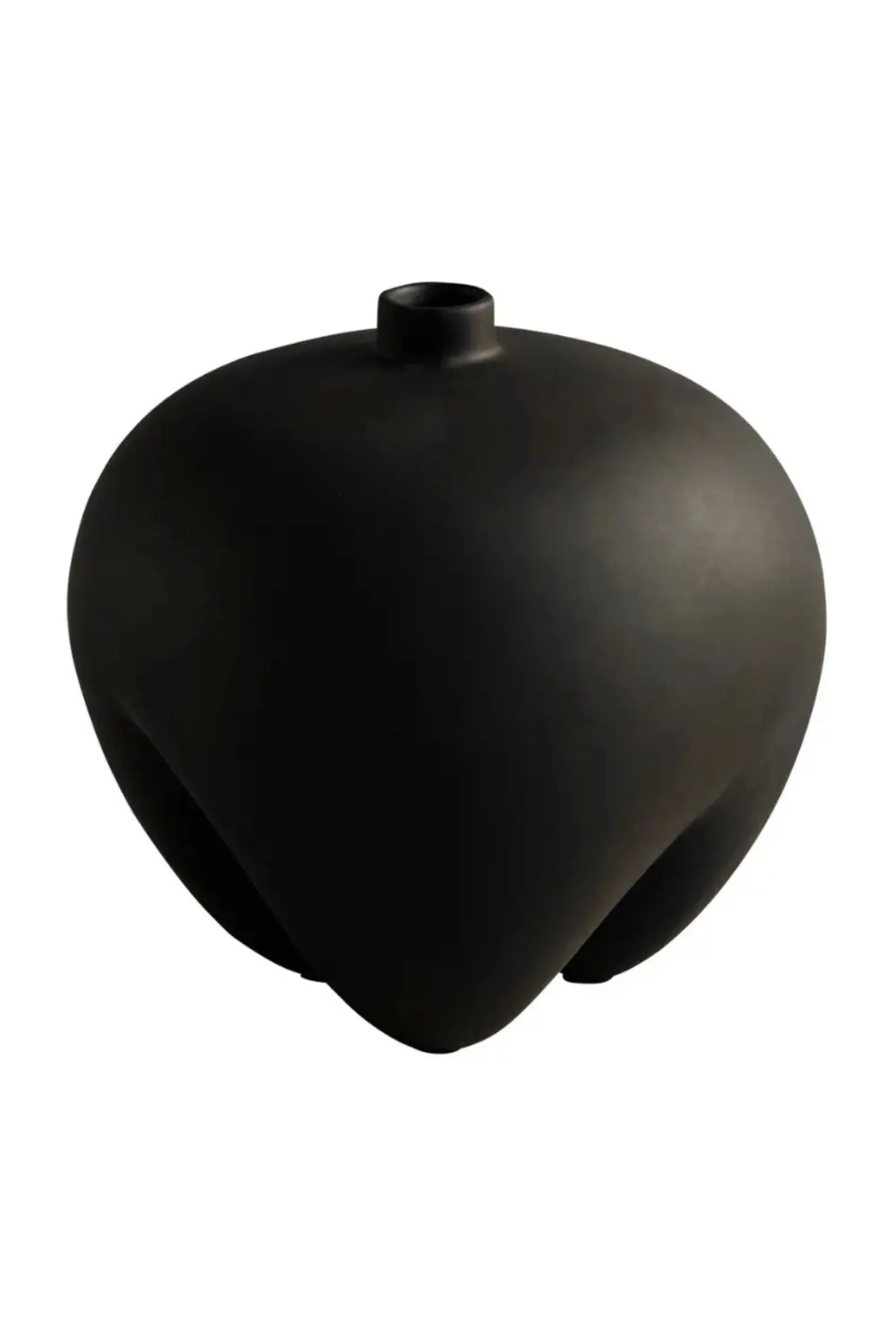 Sumo Vase - Petit - THAT COOL LIVING