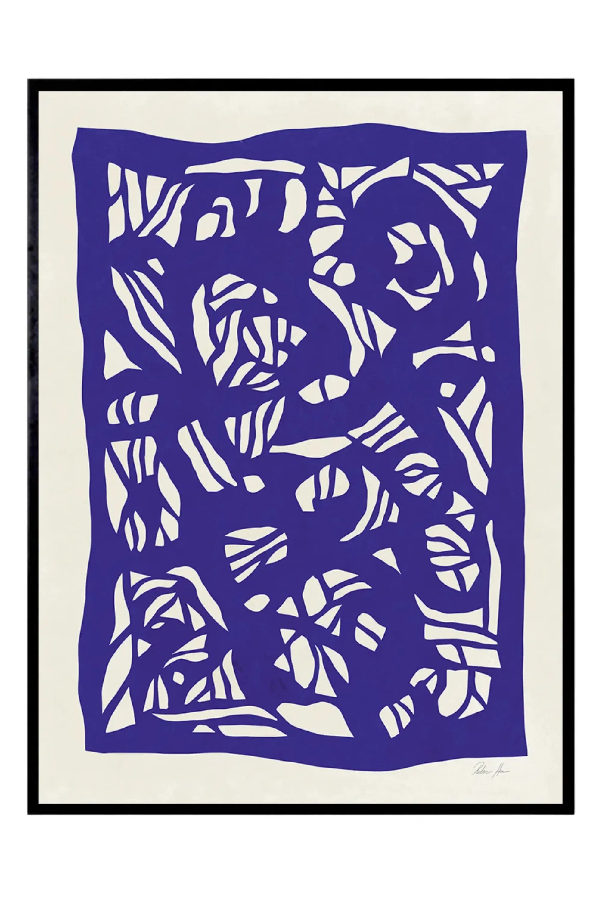Root no. 03