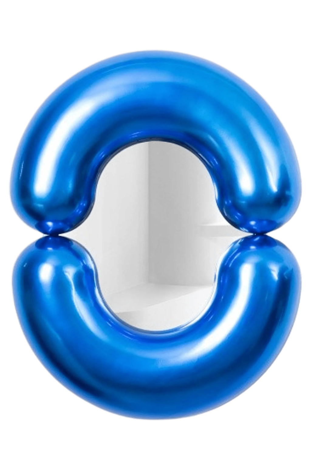 Zodiac Bumper Mirror S - THAT COOL LIVING