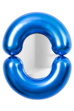 Zodiac Bumper Mirror S - THAT COOL LIVING