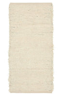 Smilla Rug - THAT COOL LIVING