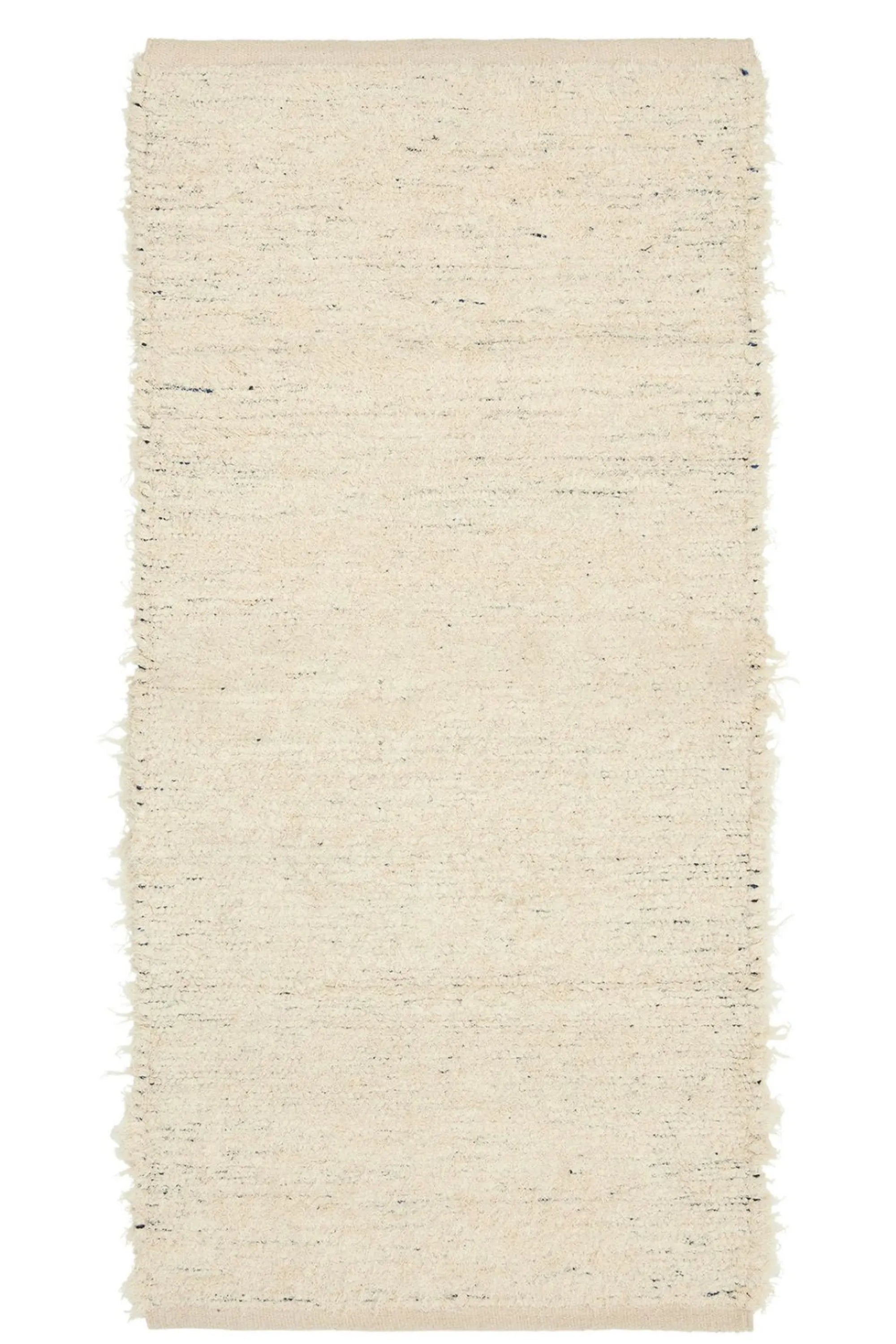 Smilla Rug - THAT COOL LIVING