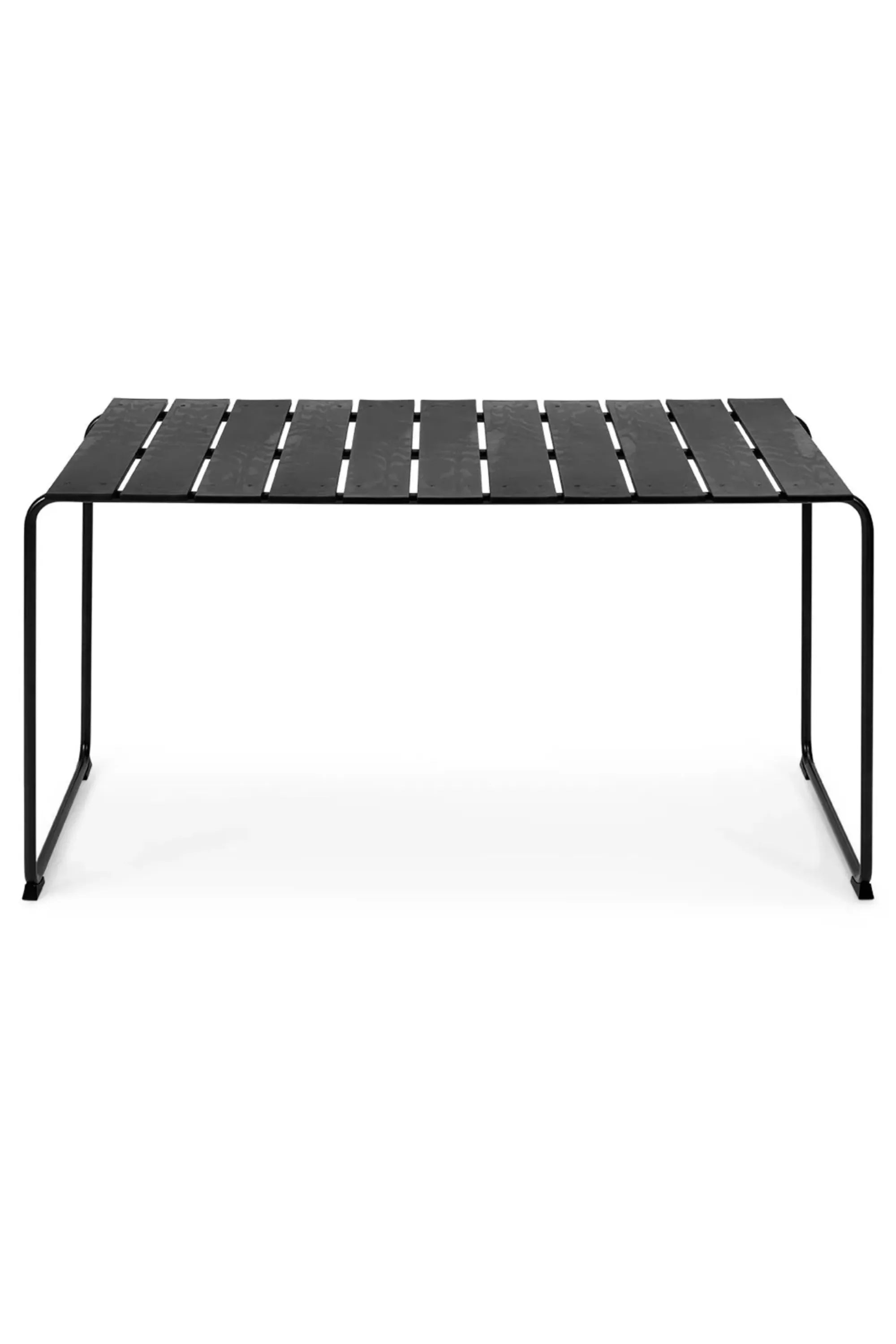 Ocean Table