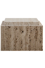 Bari Coffee Table - THAT COOL LIVING