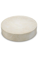 Joshua Outdoor Coffee Table - Large - THAT COOL LIVING