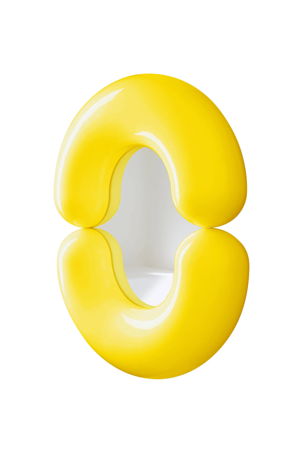 Zodiac S Mirror - THAT COOL LIVING