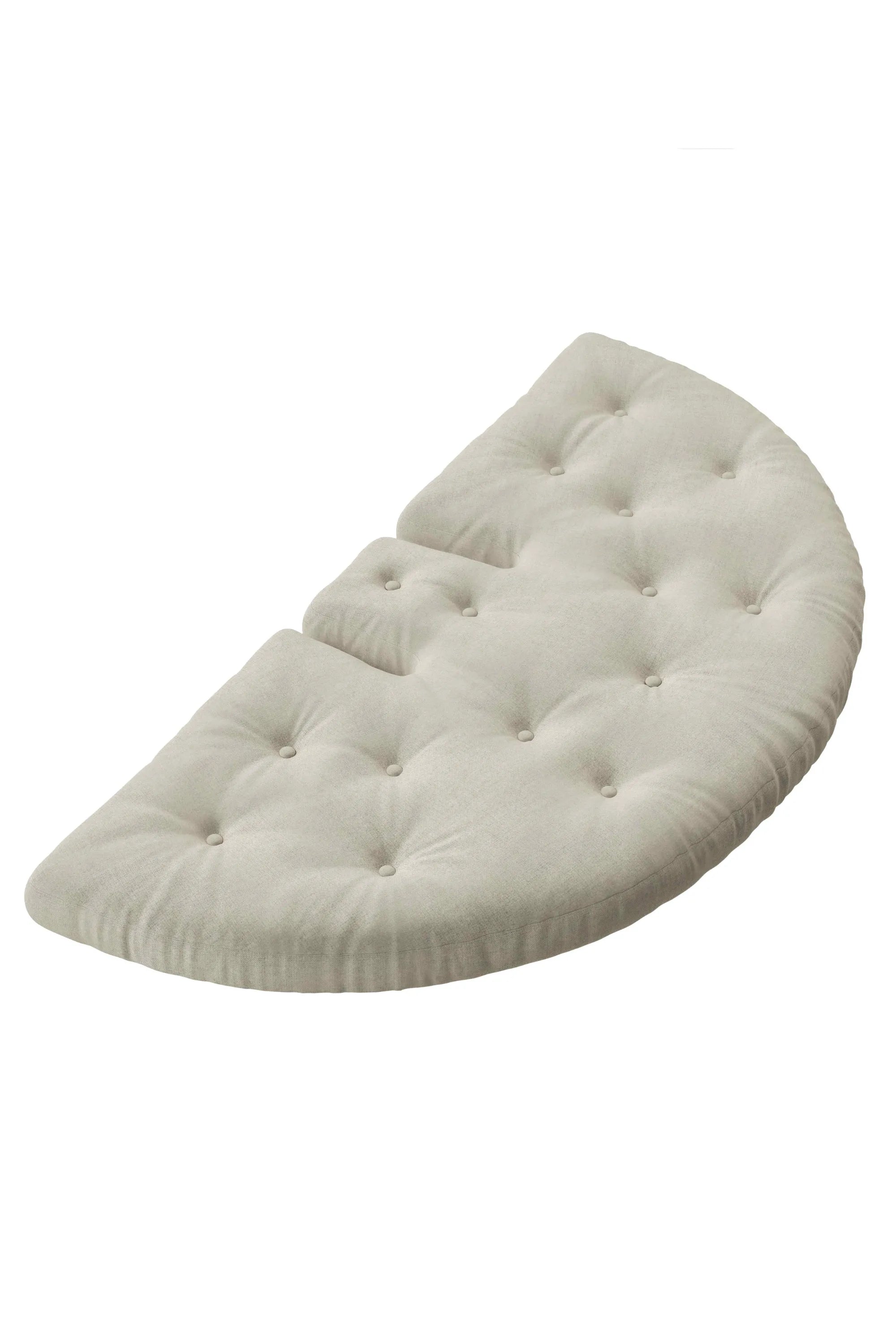 Nido Futon Chair - THAT COOL LIVING