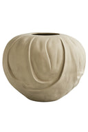 Orimono Vase - Big - THAT COOL LIVING
