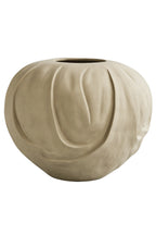 Orimono Vase - Big - THAT COOL LIVING