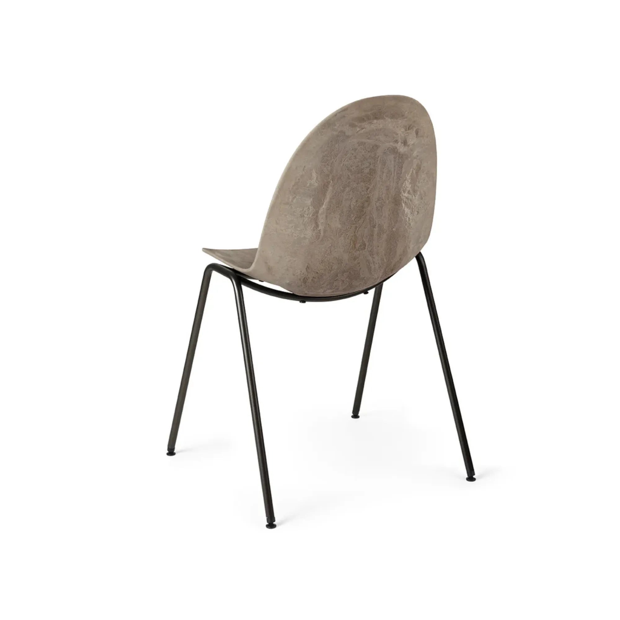 Eternity Sidechair - THAT COOL LIVING