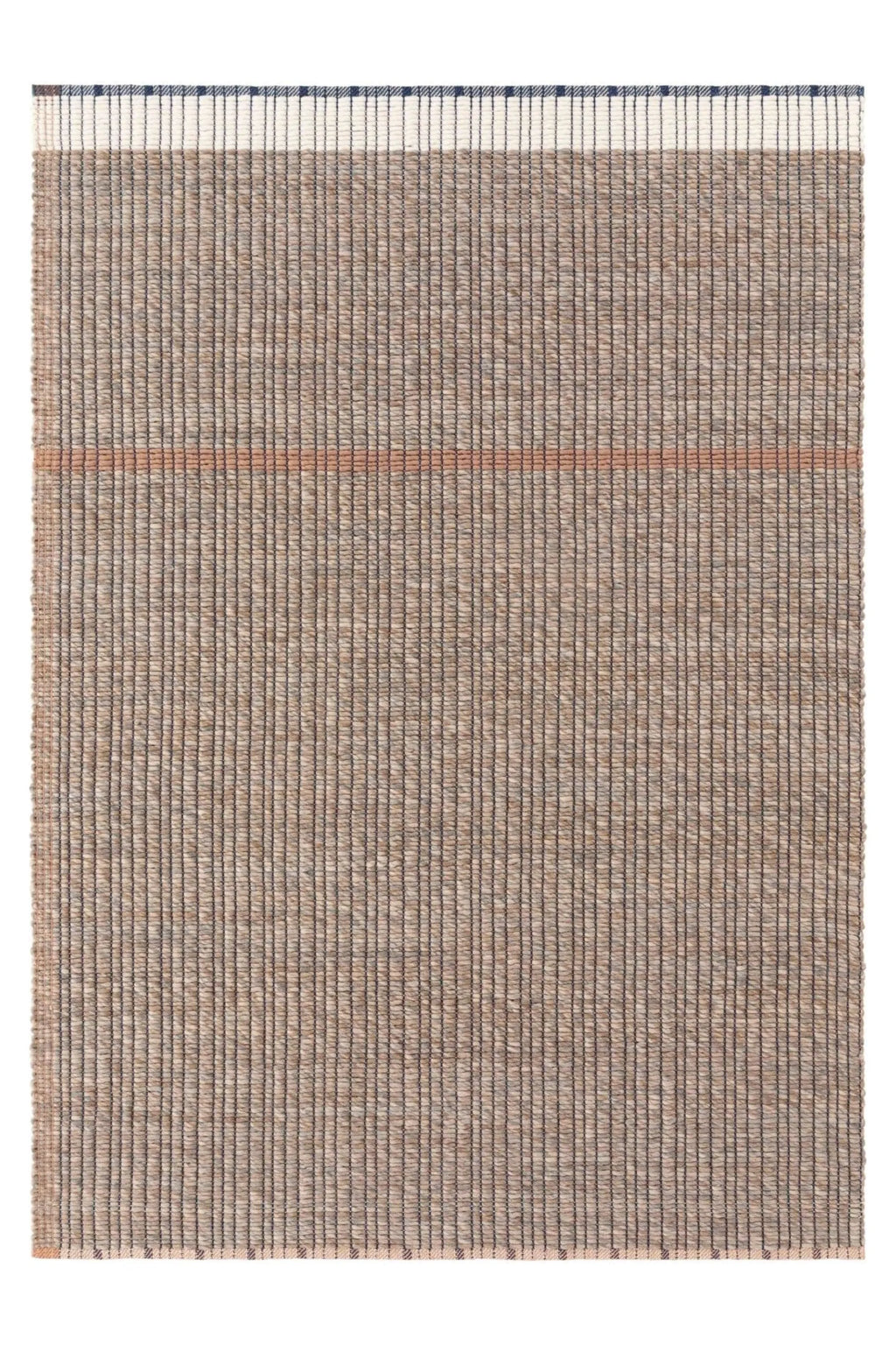 Reversible Rug - Pink - THAT COOL LIVING